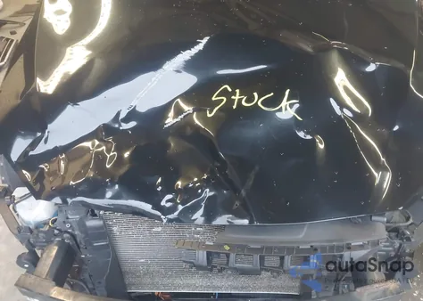 2017 Hyundai Elantra Se z USA, uszkodzony, nr VIN 5NPD84LF9HH128317